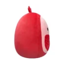 Jazwares Squishmallows - Core: Food Squad -  Pomegranate with Seeded Belly - Oatfae (16 Inch)