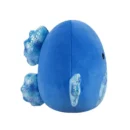 Jazwares Squishmallows - Core: Sealife Squad - Blue Betta Fish - Kobester (7.5 Inch) (CDU12PCS)