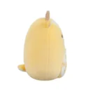 Jazwares Squishmallows - Core: Fantasy Squad - Yellow Goat - Miel (7.5 Inch) (CDU12PCS)