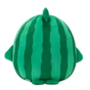 Jazwares Squishmallows - Core: Fusion Squad - Watermelon Whale - Christopher (12 Inch)