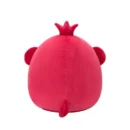 Jazwares Squishmallows - Core: Fusion Squad - Pomegranate Monkey - Cardona (12 Inch)
