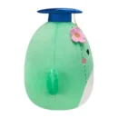 Jazwares Squishmallows - Core: Seasonal Squad - The Cactus Maritza (12 Inch)