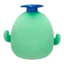 Jazwares Squishmallows - Core: Seasonal Squad - The Cactus Maritza (12 Inch)