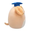 Jazwares Squishmallows - Core: Seasonal Squad - The Dog Stevon (12 Inch)