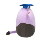 Jazwares Squishmallows - Core: Seasonal Squad - The Cow Alexie (12 Inch)