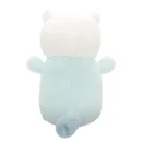 Jazwares Squishmallows - HugMees: Fantasy Squad - Tie-Dye Badger - Banks (14 Inch)