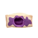 Jazwares Squishmallows - Micromallows: Delux Plush Accessory Set (Theme Set) (2.5 Inch)