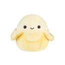 Jazwares Squishmallows - Micromallows: Storage Play & Display - Extend the Play (Ferris Wheel) (2.5 Inch)