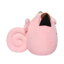 Jazwares Squishmallows - Pokemon: Nintendo - Clefairy Plush (10 inch)