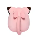 Jazwares Squishmallows - Pokemon: Nintendo - Clefairy Plush (10 inch)