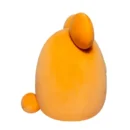 Jazwares Squishmallows - Pokemon: Nintendo - Teddiursa Plush (14 inch)