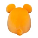 Jazwares Squishmallows - Pokemon: Nintendo - Teddiursa Plush (14 inch)