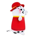 Jazwares Squishmallows - HugMees: Paw Patrol- Marshall (10 Inch)