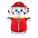 Jazwares Squishmallows - HugMees: Paw Patrol- Marshall (10 Inch)