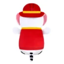 Jazwares Squishmallows - HugMees: Paw Patrol- Marshall (10 Inch)