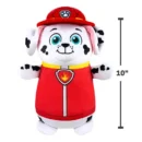 Jazwares Squishmallows - HugMees: Paw Patrol- Marshall (10 Inch)