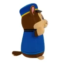 Jazwares Squishmallows - HugMees: Paw Patrol - Chase (10 Inch)