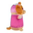 Jazwares Squishmallows - HugMees: Paw Patrol - Skye (10 Inch)