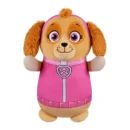 Jazwares Squishmallows - HugMees: Paw Patrol - Skye (10 Inch)