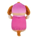 Jazwares Squishmallows - HugMees: Paw Patrol - Skye (10 Inch)
