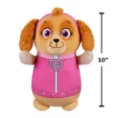 Jazwares Squishmallows - HugMees: Paw Patrol - Skye (10 Inch)