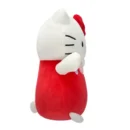 Jazwares Squishmallows - HugMees: Hello Kitty (10 Inch)