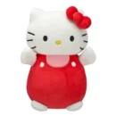 Jazwares Squishmallows - HugMees: Hello Kitty (10 Inch)