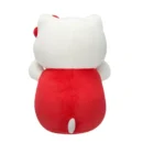 Jazwares Squishmallows - HugMees: Hello Kitty (10 Inch)