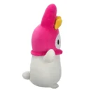Jazwares Squishmallows - HugMees: My Melody (10 Inch)