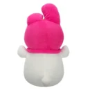 Jazwares Squishmallows - HugMees: My Melody (10 Inch)
