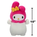 Jazwares Squishmallows - HugMees: My Melody (10 Inch)