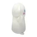 Jazwares Squishmallows - HugMees: Cinnamoroll (10 Inch)