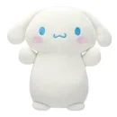 Jazwares Squishmallows - HugMees: Cinnamoroll (10 Inch)