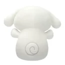 Jazwares Squishmallows - HugMees: Cinnamoroll (10 Inch)