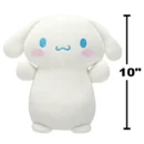 Jazwares Squishmallows - HugMees: Cinnamoroll (10 Inch)