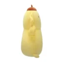Jazwares Squishmallows - HugMees: Pompompurin (10 Inch)