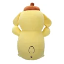 Jazwares Squishmallows - HugMees: Pompompurin (10 Inch)