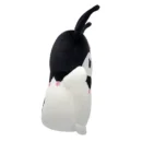 Jazwares Squishmallows - HugMees: Kuromi (10 Inch)