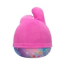 Jazwares Squishmallows - Core: Cartoon Animation: Sanrio - Hello Kitty & Friends - Star Shine My Melody (10 Inch)