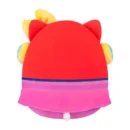 Jazwares Squishmallows - Core: Cartoon Animation: Sanrio - Hello Kitty & Friends - Kawaii Arcade Hello Kitty (8 Inch)