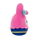 Jazwares Squishmallows - Core: Cartoon Animation: Sanrio - Hello Kitty & Friends - Kawaii Arcade My Melody (8 Inch)