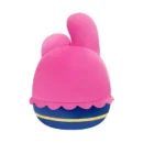 Jazwares Squishmallows - Core: Cartoon Animation: Sanrio - Hello Kitty & Friends - Kawaii Arcade My Melody (8 Inch)