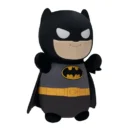 Jazwares Squishmallows - HugMees: Batman (14 Inch)