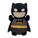 Jazwares Squishmallows - HugMees: Batman (14 Inch)