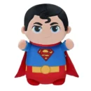 Jazwares Squishmallows - HugMees: Superman (14 Inch)