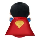 Jazwares Squishmallows - HugMees: Superman (14 Inch)