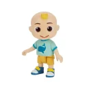 Jazwares CocoMelon School Time Deluxe Playtime Set (JJ_ Bella And teacher)