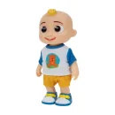 Jazwares Cocomelon Large Vinyl Doll