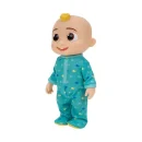 Jazwares Cocomelon Large Vinyl Doll