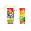 Bingo Dough 5 Mini Can Style 1